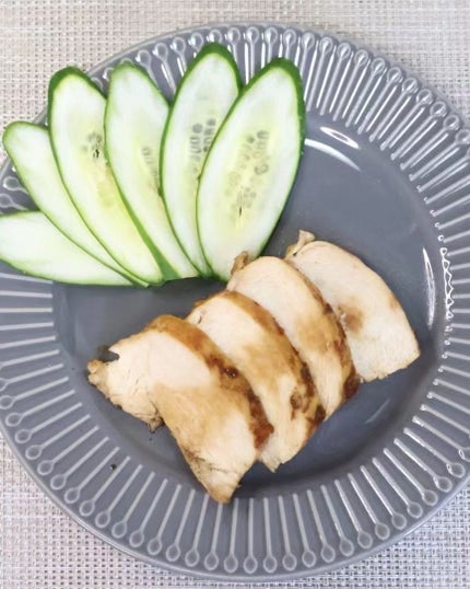 オリゴのおかげ/パールエース/オリゴ糖を使ったクチコミ(3枚目)