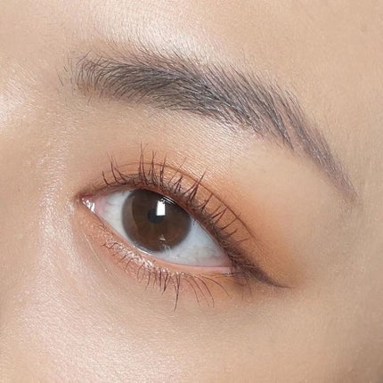 フィルムタイプのマスカラおすすめ人気ランキング16選《プチプラ・デパコス》お湯落ちアイテム勢揃い!