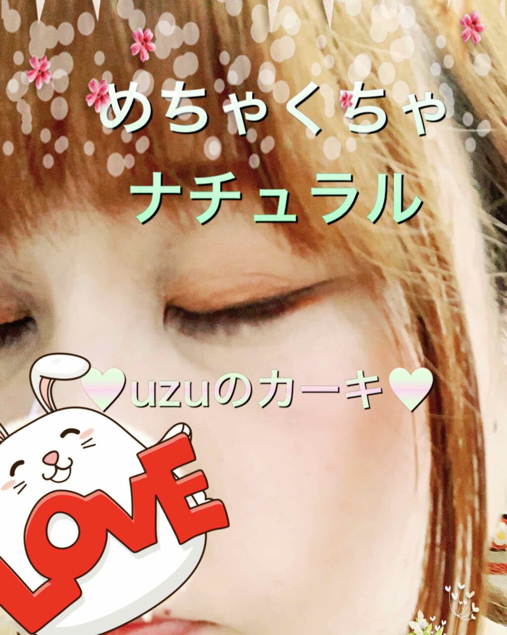 チーク ポップ/CLINIQUE/パウダーチークを使ったクチコミ(3枚目)