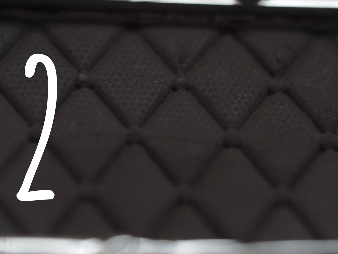 グリスニングウォータリングティント/FlowerKnows/リップティントを使ったクチコミ(5枚目)