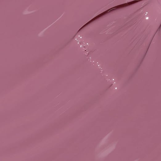 ネイチャーストロング・ネイルラッカー NAT008 Simply Radishing