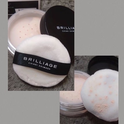 クリエイターズ ロングウェア UV クッション/ブリリアージュ/クッションファンデーションを使ったクチコミ(5枚目)