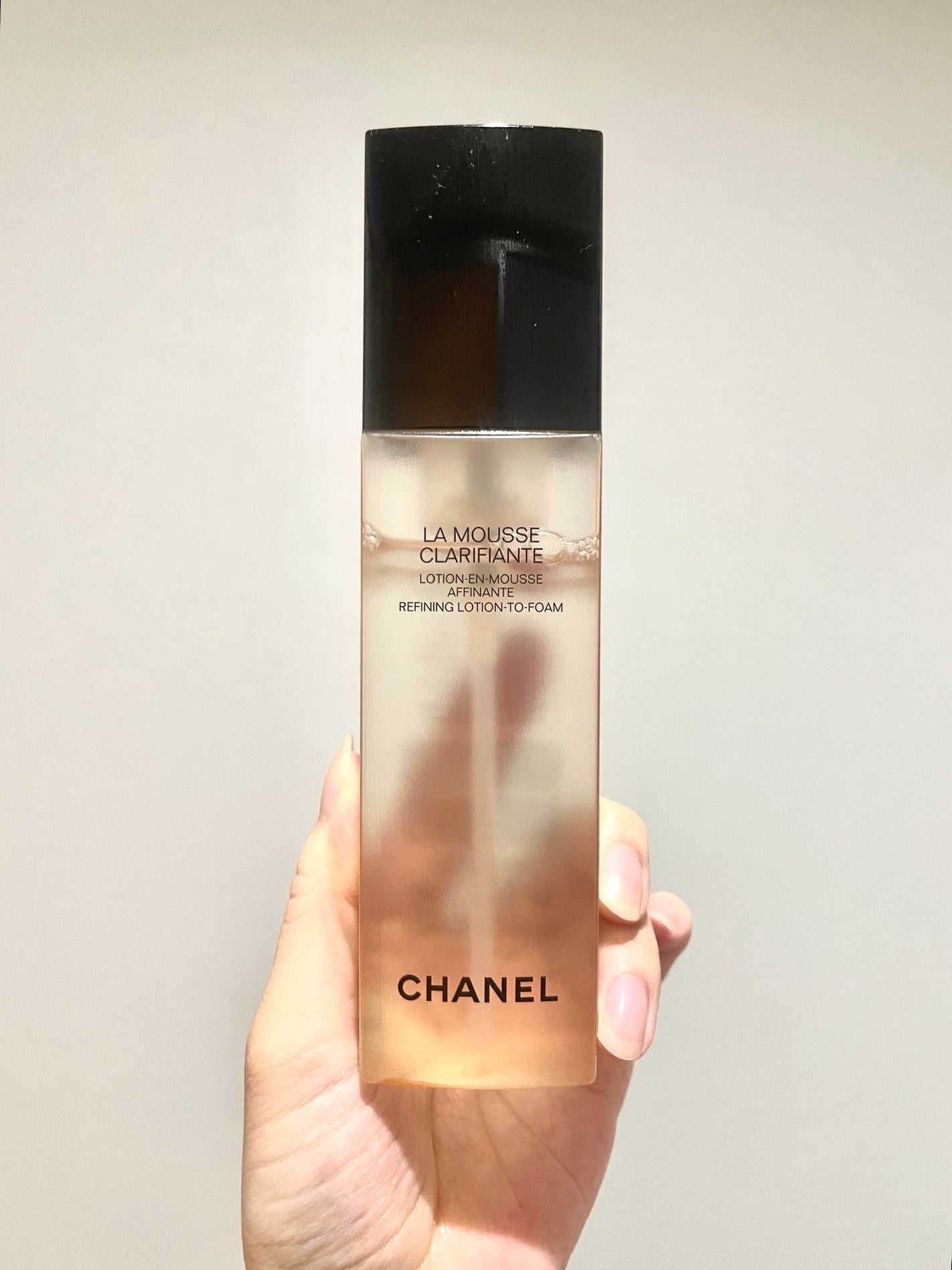 honaðå
å€è³ç³»BAð¯ on LIPS ã#chanel#åç²§æ°ŽãšãŠãããåãð©·ð©·ãããããã£ãŒã ãã€ã..ãïŒ1æç®ïŒ