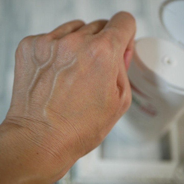 みとらん on LIPS 「トラブルを起こしがちなお肌のpHバランスの乱れに着目した「セバ..」(8枚目)