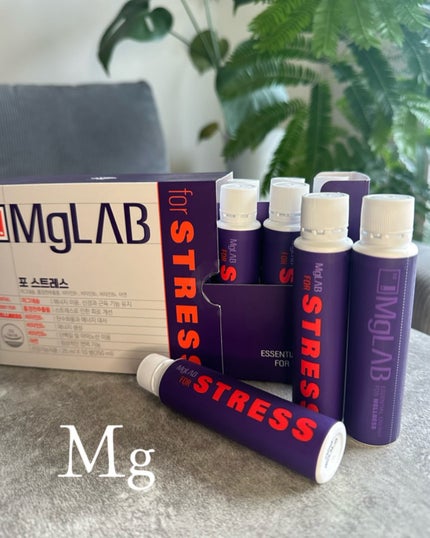 YUKIKO on LIPS 「Goodday☀︎栄養8割運動2割で、体力筋力強化中🔥神経と..」(5枚目)