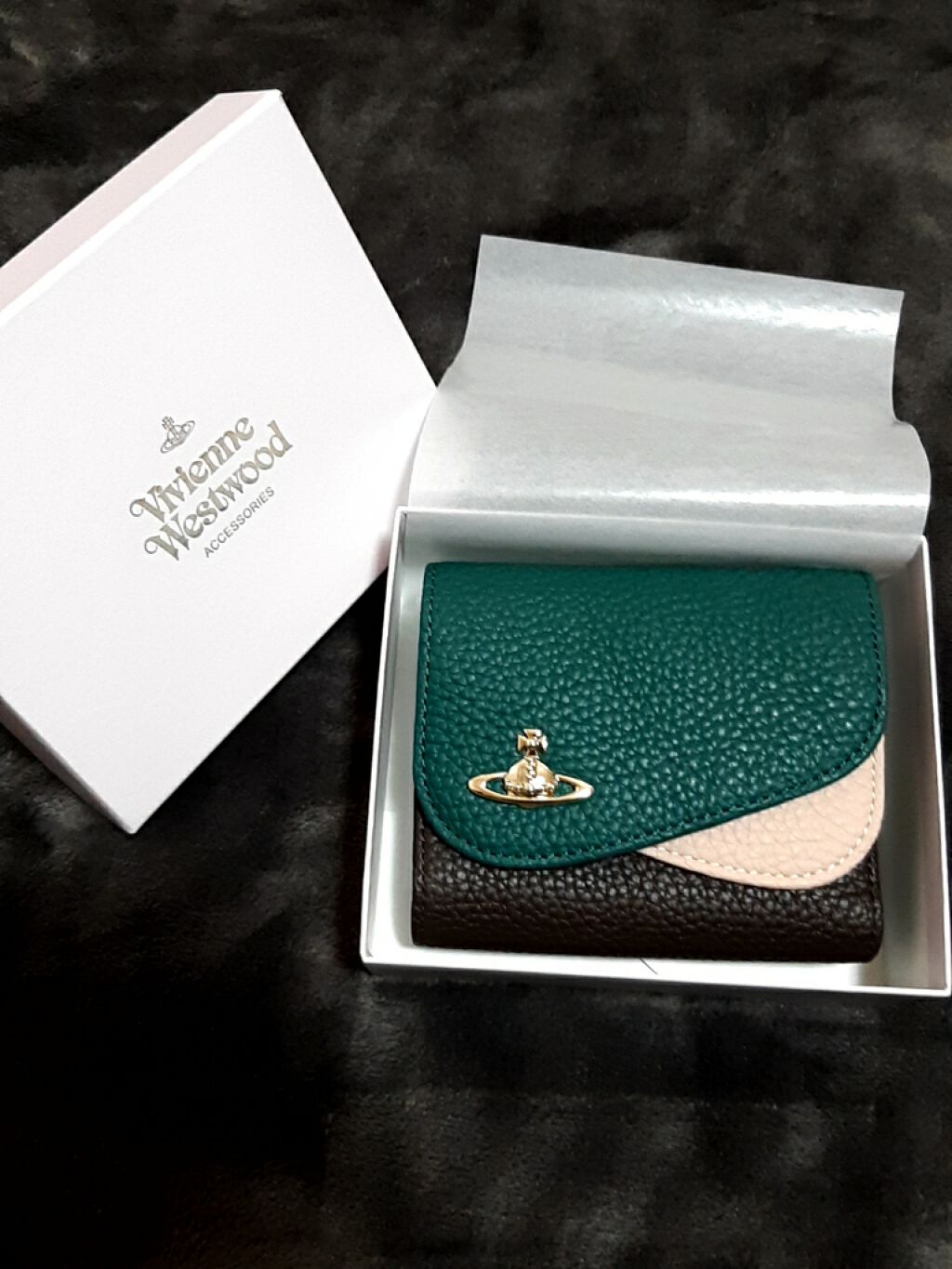 自己紹介/雑談/その他を使ったクチコミ（1枚目）