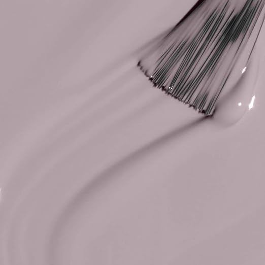 インフィニット シャイン 2 ISLF001 ピース オブ マインド