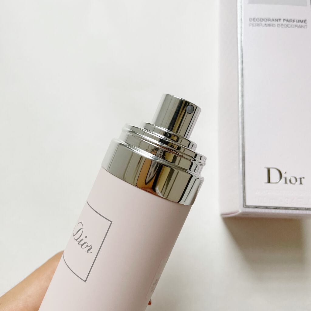 Miss Dior 香水 ボディスプレー 消毒ジェル Amazon.co.jp: クリスチャン ディオール ミス ディオール ボディ