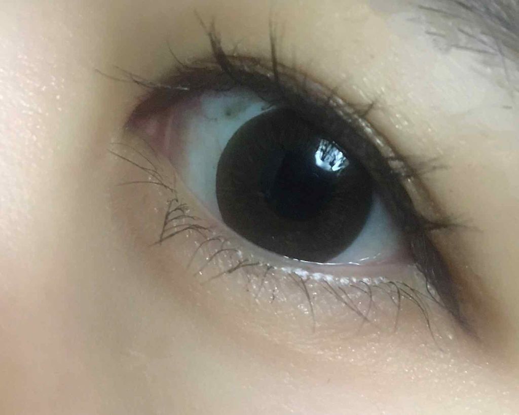 スキニーリッチシャドウ/excel/アイシャドウパレットを使ったクチコミ(1枚目)