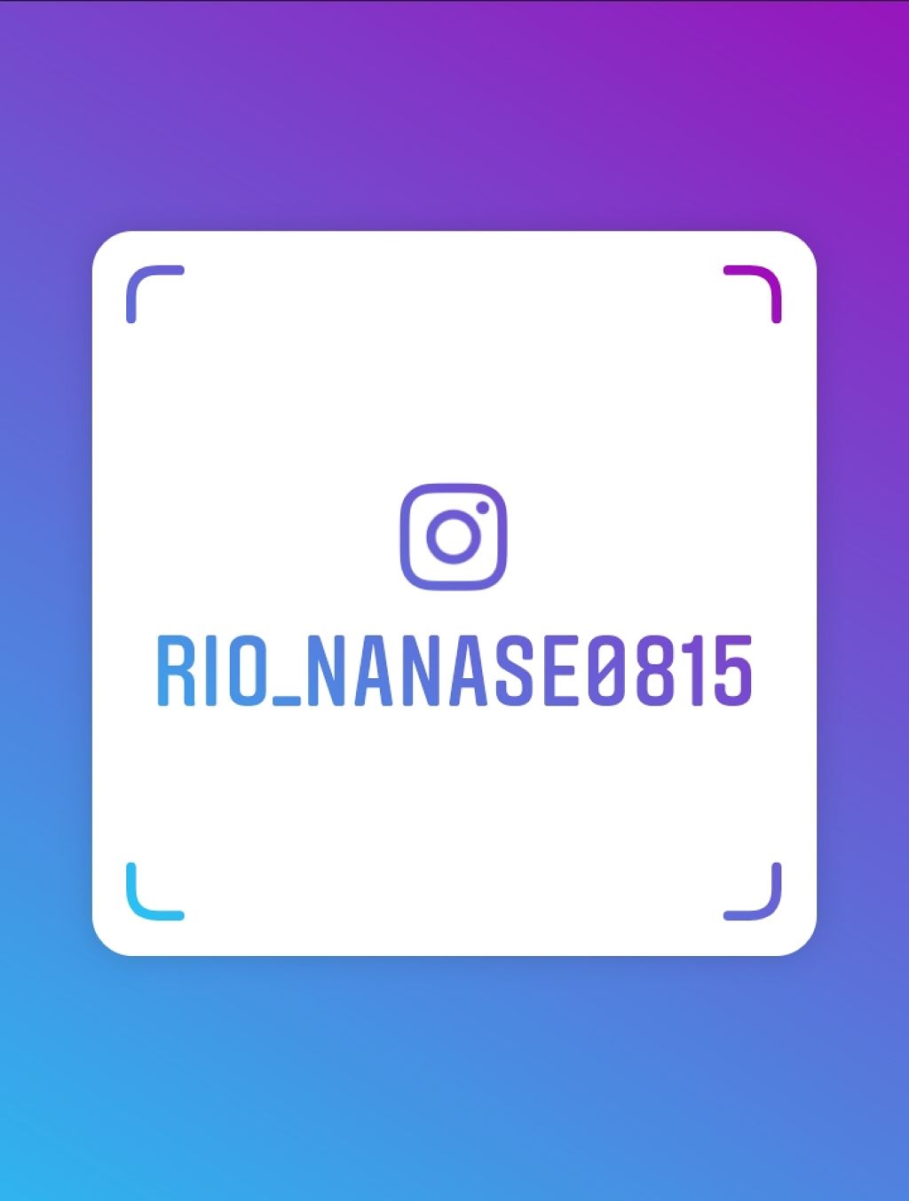 バネ付きビューラー/キャンドゥ/ビューラーを使ったクチコミ（3枚目）