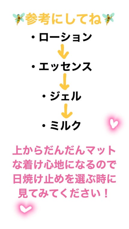 スキンアクア トーンアップUVエッセンス/スキンアクア/日焼け止めクリームを使ったクチコミ(8枚目)