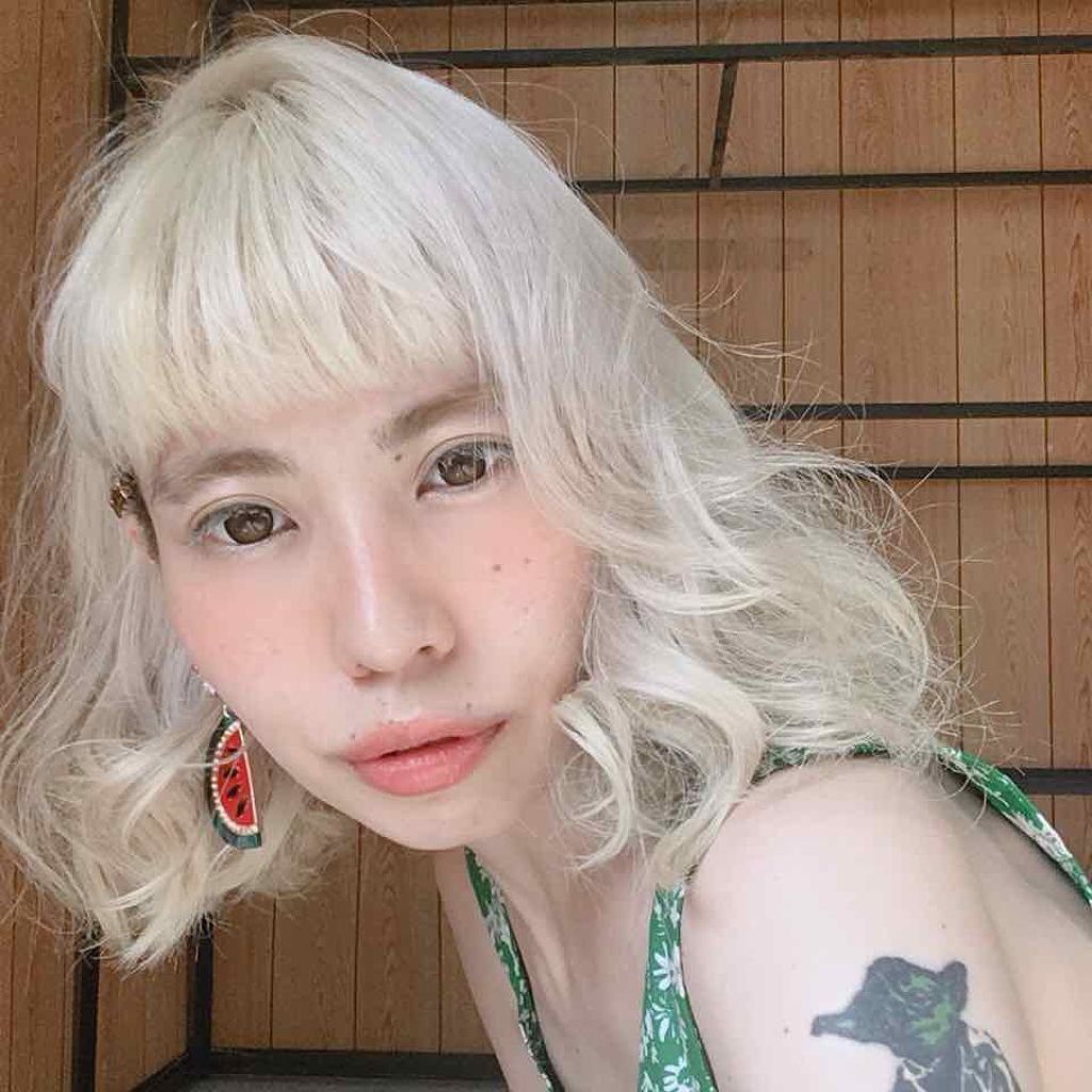 ニベアクリーム/ニベア/ボディクリームを使ったクチコミ（1枚目）