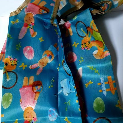 Qoo10/Qoo10/シートマスク・パックを使ったクチコミ(5枚目)