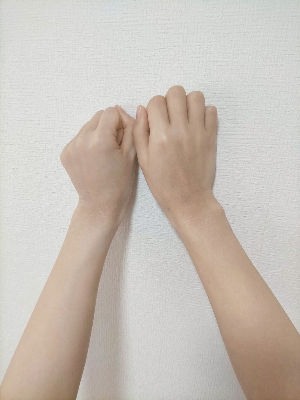 薬用ホワイトコンク ホワイトニングCC CII/ホワイトコンク/ボディクリームを使ったクチコミ(4枚目)