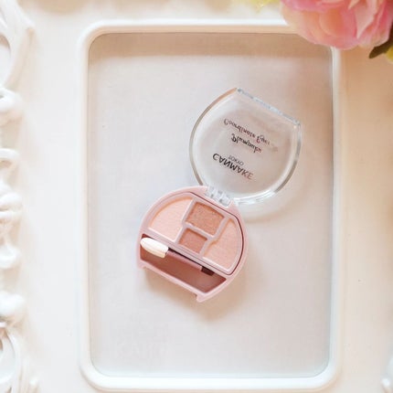 ãã©ã³ã·ãã³ãŒãã¢ã€ãº/ãã£ã³ã¡ã€ã¯/ããŠããŒã¢ã€ã·ã£ããŠã䜿ã£ãã¯ãã³ãïŒ4æç®ïŒ