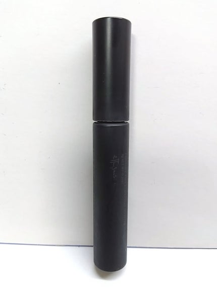 エテュセ アイエディション (マスカラベース)/ettusais/マスカラ下地を使ったクチコミ(1枚目)