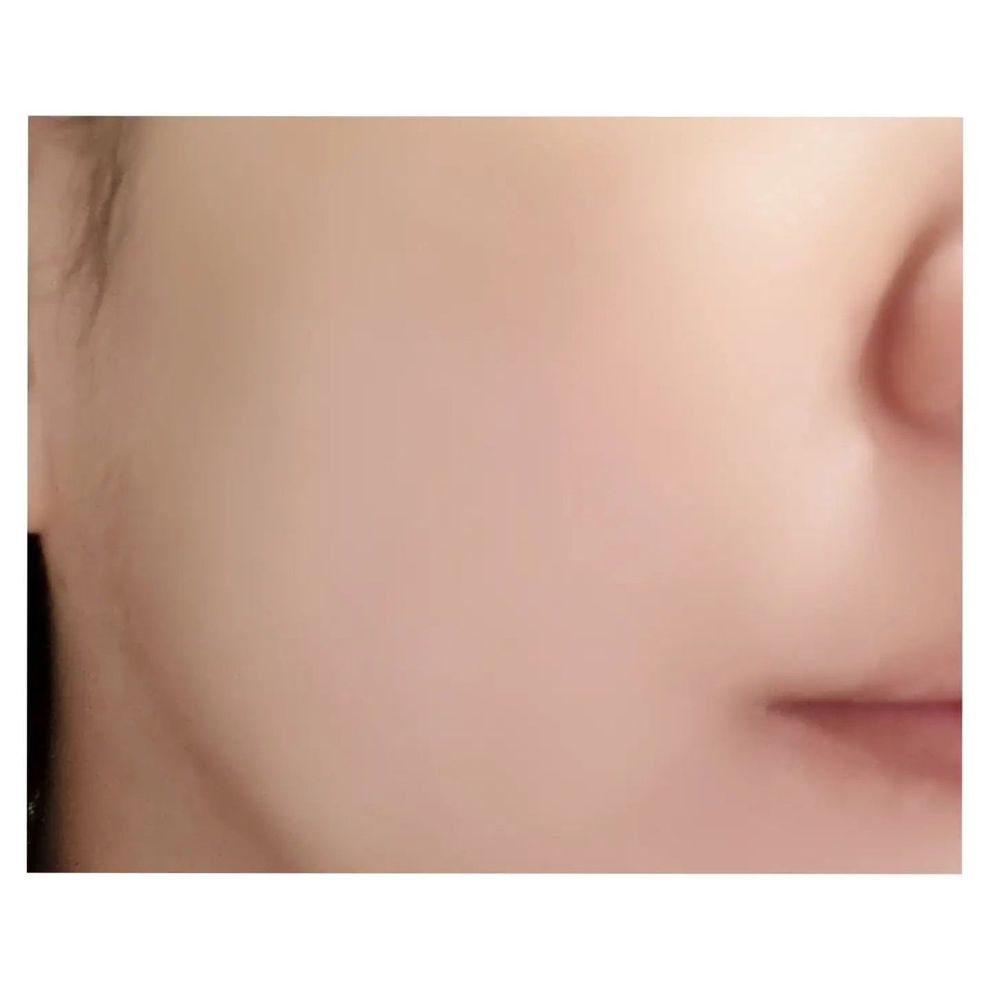 モーニング スイッチジュレ/ALBLANC/美容液を使ったクチコミ(3枚目)