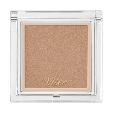 BR350 ヘーゼルブラウン