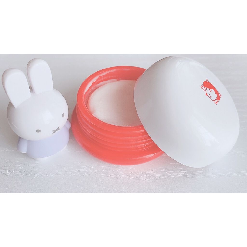 毛穴かくれんぼ下地/毛穴撫子/化粧下地を使ったクチコミ(1枚目)