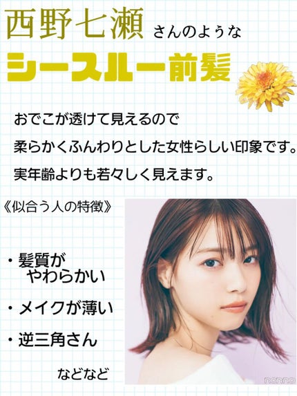 ケープ スーパーハード 無香料/ケープ/ヘアスプレーを使ったクチコミ(3枚目)