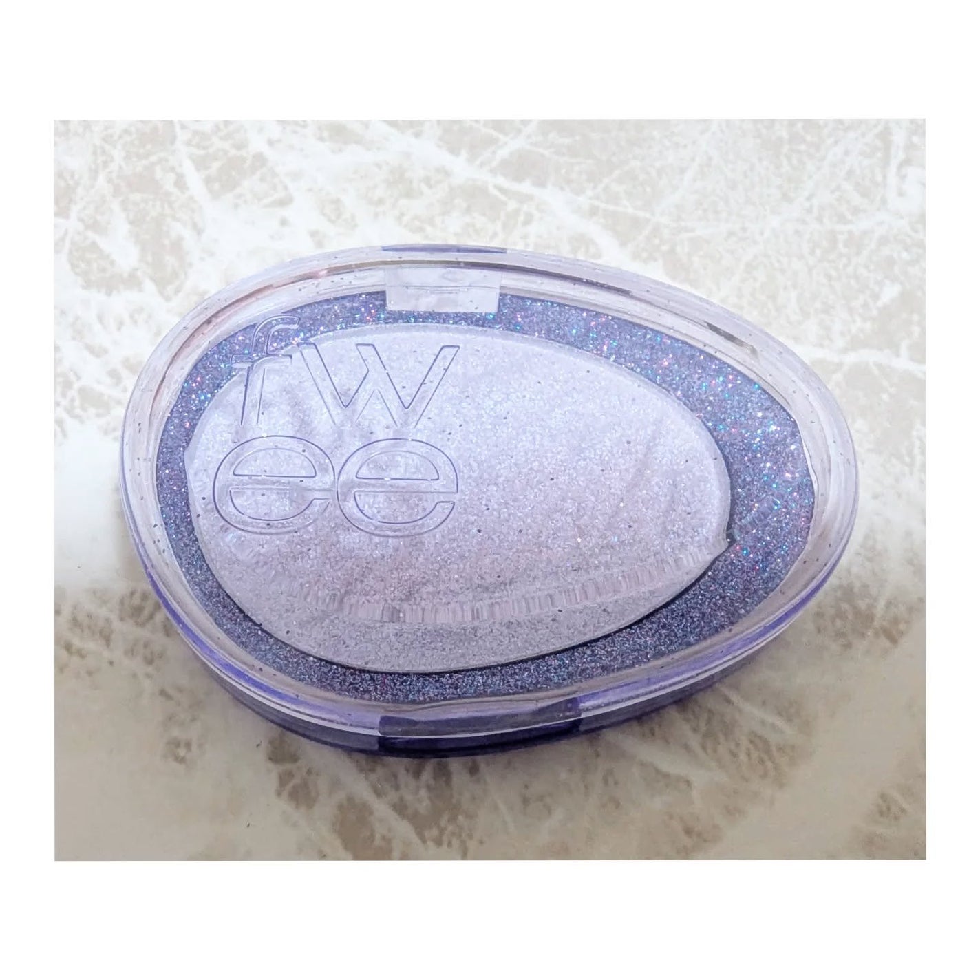 シグニチャー カラー アイズ/SUQQU/アイシャドウパレットを使ったクチコミ(2枚目)