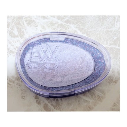 YSL ラブシャイン リップスティック/YVES SAINT LAURENT BEAUTE/口紅を使ったクチコミ(2枚目)