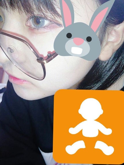 桃の木櫛/DAISO/ヘアコームを使ったクチコミ(7枚目)