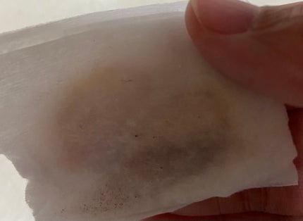 min on LIPS 「コスパも良く愛用しているビフェスタのEYE&LIPポイントメイ..」(4枚目)