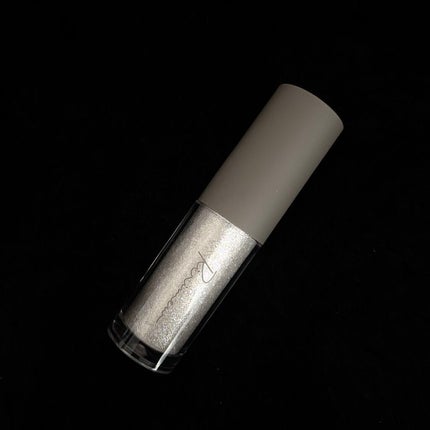 ピックミーアイズグリッター/Ririmew/グリッターを使ったクチコミ(1枚目)