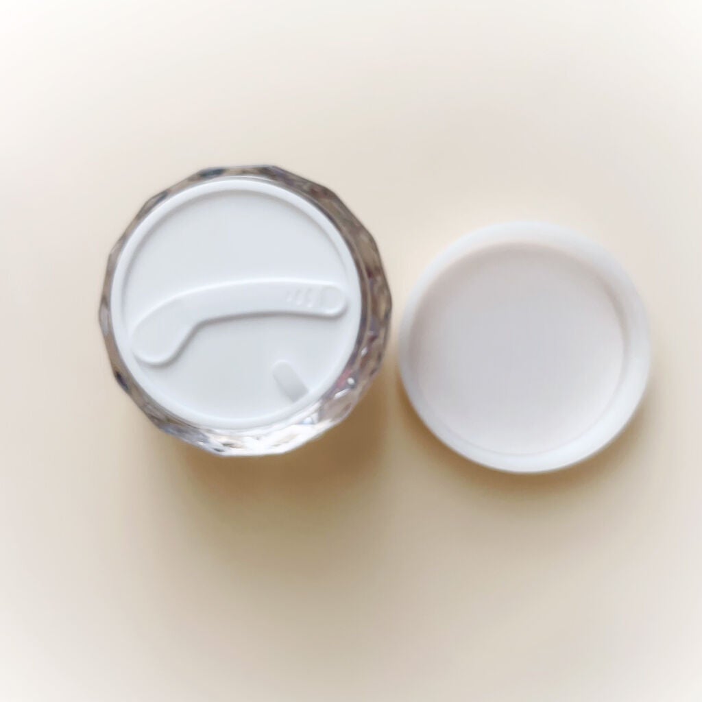 しあわせ想い/ウツクシア/オールインワン化粧品を使ったクチコミ(2枚目)