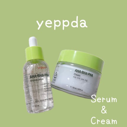 ã䜿ã£ãã¯ãã³ãïŒ1æç®ïŒ