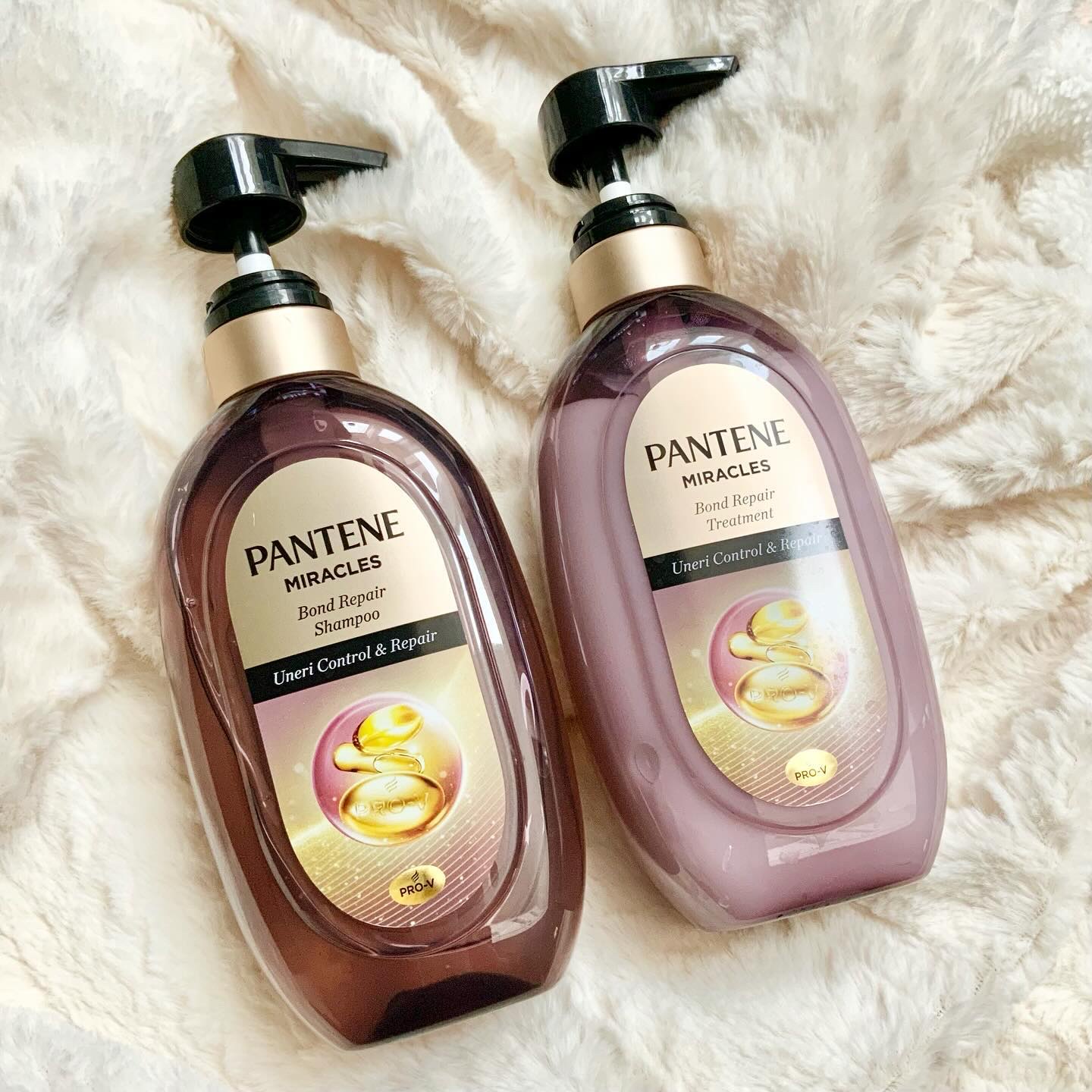 単品7個セット パンテーンミラクルズボンドリペアシリーズカラーシャイン&リペアヘアマスク まとめ買い 代引不可 単品7個セット パンテーンミラクルズ ボンドリペアシリーズ カラー