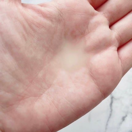 レチノール シカ リペア セラム/innisfree/美容液を使ったクチコミ(3枚目)