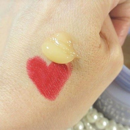 パーフェクトメルティングバーム/SENKA(専科)/クレンジングバームを使ったクチコミ(7枚目)