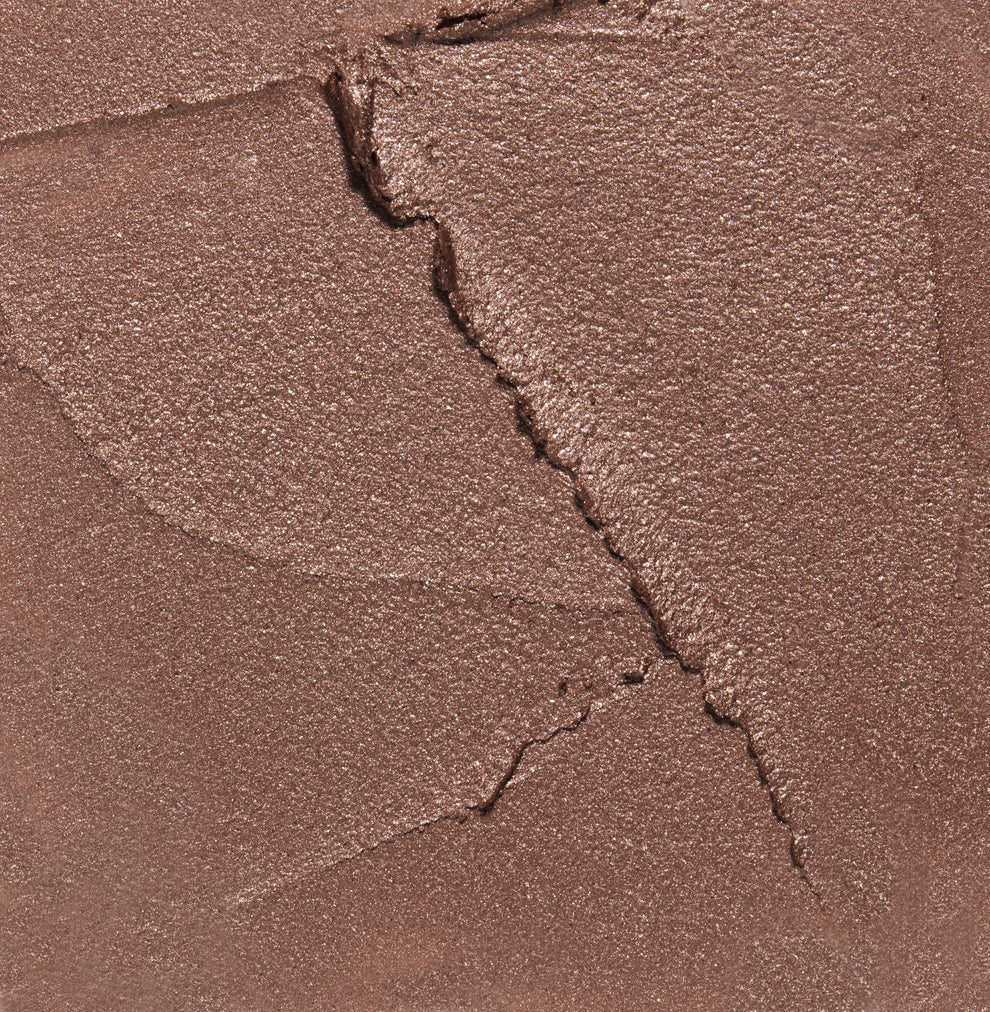 アイムスティックシャドウシマー 005 トープトリンキット