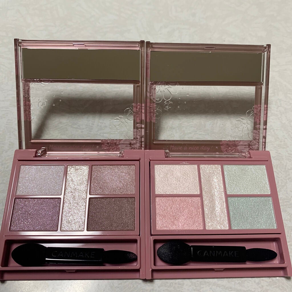 ããŒãã§ã¯ãã¹ã¿ã€ãªã¹ãã¢ã€ãº/ãã£ã³ã¡ã€ã¯/ã¢ã€ã·ã£ããŠãã¬ããã䜿ã£ãã¯ãã³ãïŒ3æç®ïŒ