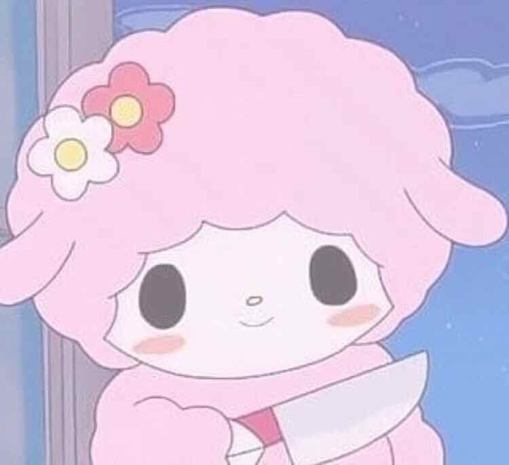 クリームチーク/キャンメイク/ジェル・クリームチークを使ったクチコミ（1枚目）