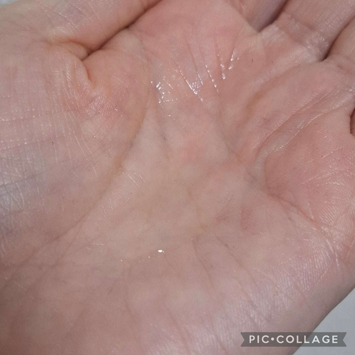 オーガニックオイル/Laret/ヘアオイルを使ったクチコミ(3枚目)