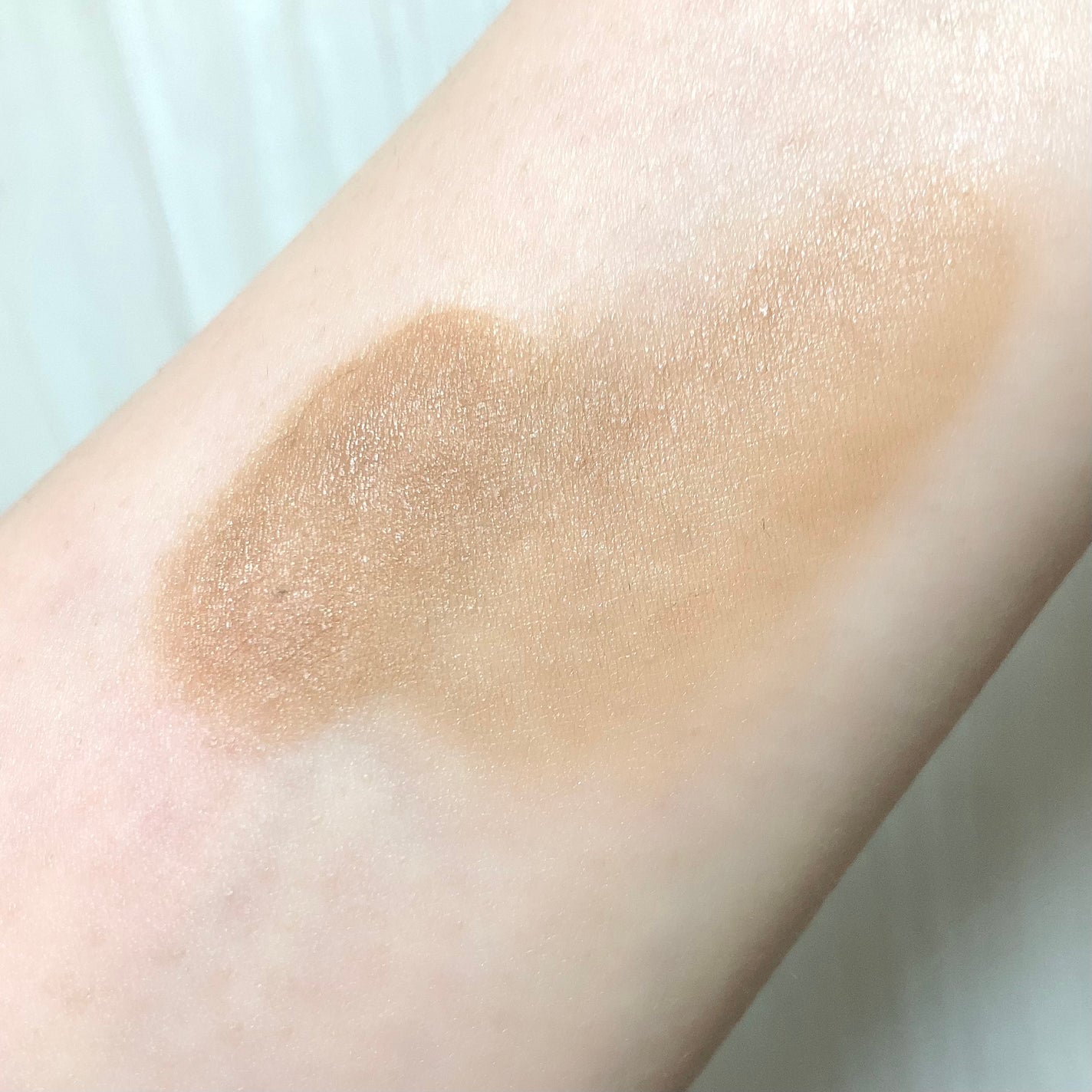 シェーディング/COSCOS/シェーディングを使ったクチコミ(3枚目)