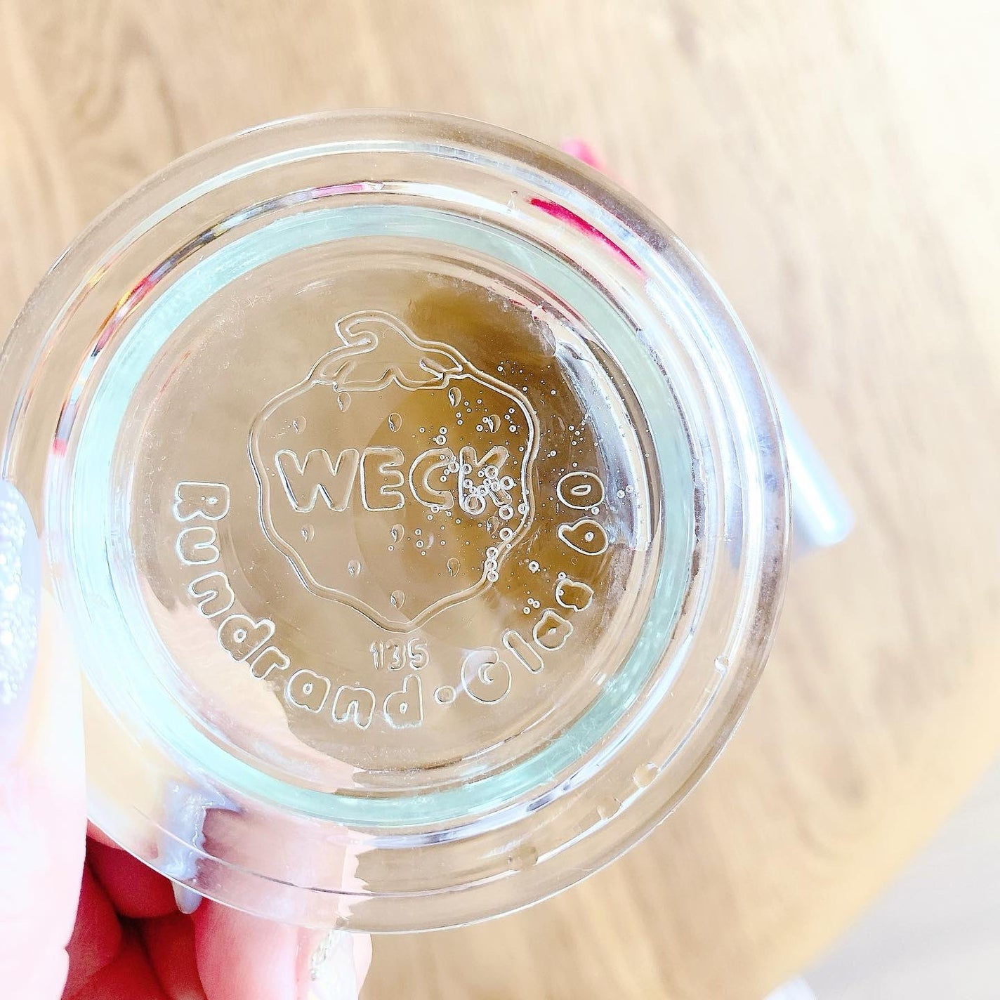 フィーノ プレミアムタッチ 濃厚美容液ヘアオイル/フィーノ/ヘアオイルを使ったクチコミ(2枚目)