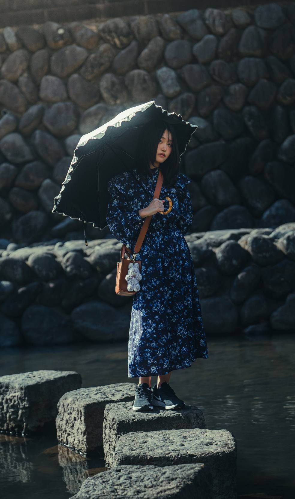 eye closet 1DAY/EYE CLOSET/ワンデー(1DAY)カラコンを使ったクチコミ(4枚目)