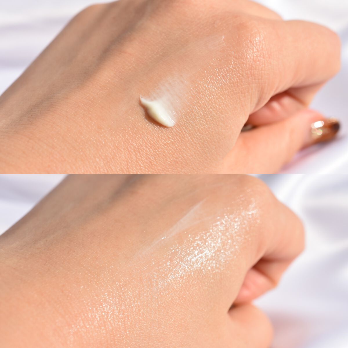 RCクリーム/ZO Skin Health/フェイスクリームを使ったクチコミ(3枚目)