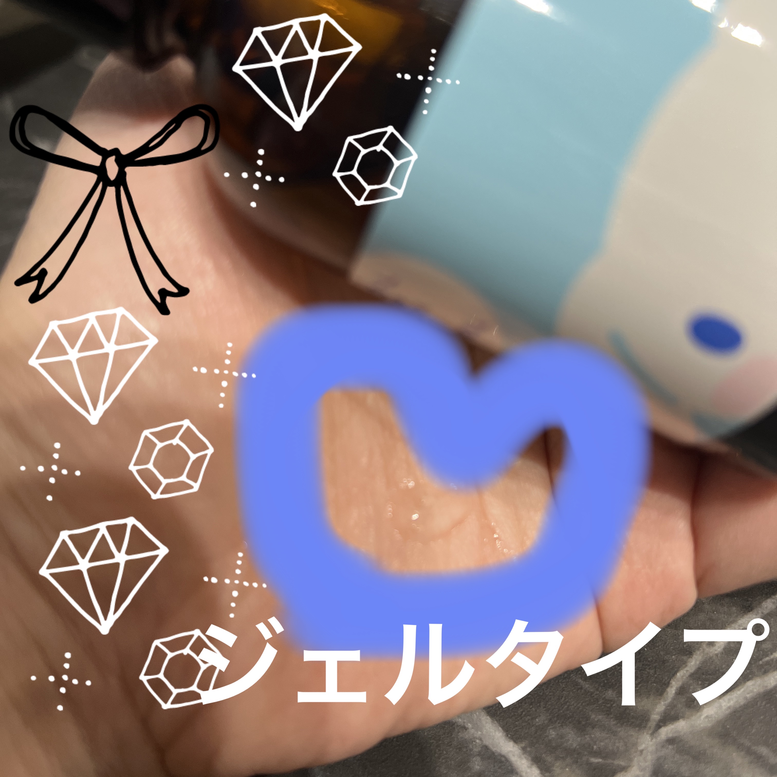 オイルトリートメント #EXヘアリペアオイル/ルシードエル/ヘアオイルを使ったクチコミ（3枚目）