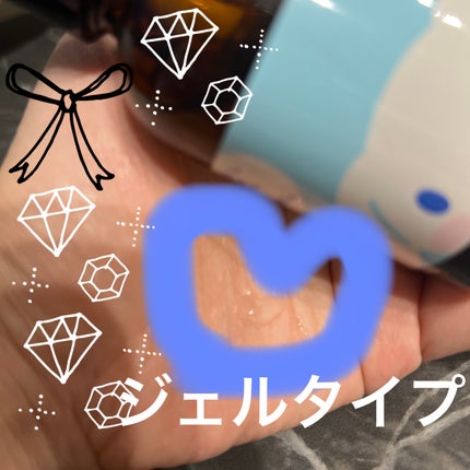 オイルトリートメント #EXヘアリペアオイル/ルシードエル/ヘアオイルを使ったクチコミ(3枚目)