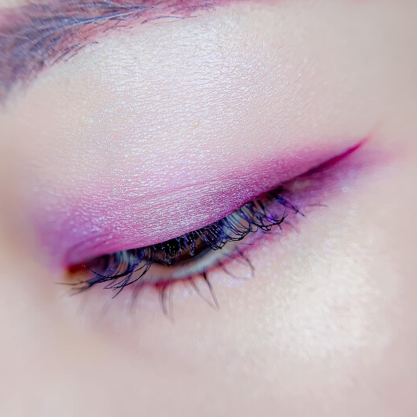 【旧】サンク クルール クチュール/Dior/アイシャドウパレットを使ったクチコミ(7枚目)