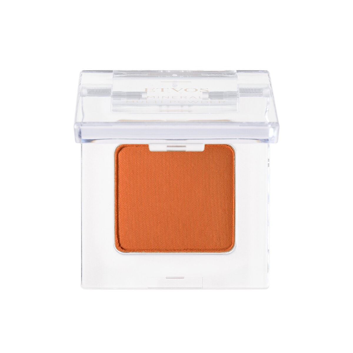  バレンシアオレンジ