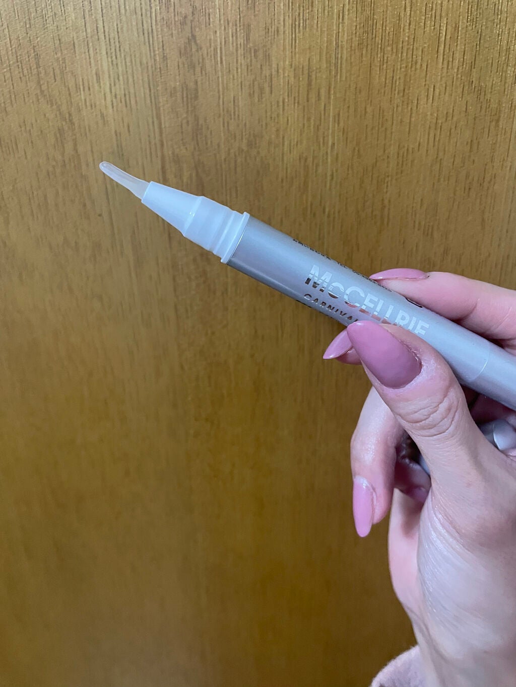 ウォータリング アイラッシュセラム/ヒロインメイク/まつげ美容液を使ったクチコミ(6枚目)