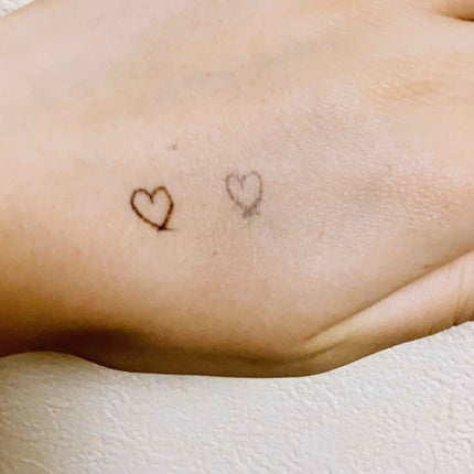 ラ ロッシュ ポゼ UVイデア XL プロテクションBBのクチコミ「こんにちは!ながれぼしです💫
下地でも合わないものがたくさんあったながれぼしが肌が荒れなかった.....」(3枚目)