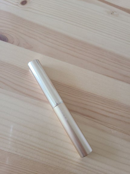 オペラ リップティント N/OPERA/リップティントを使ったクチコミ(1枚目)