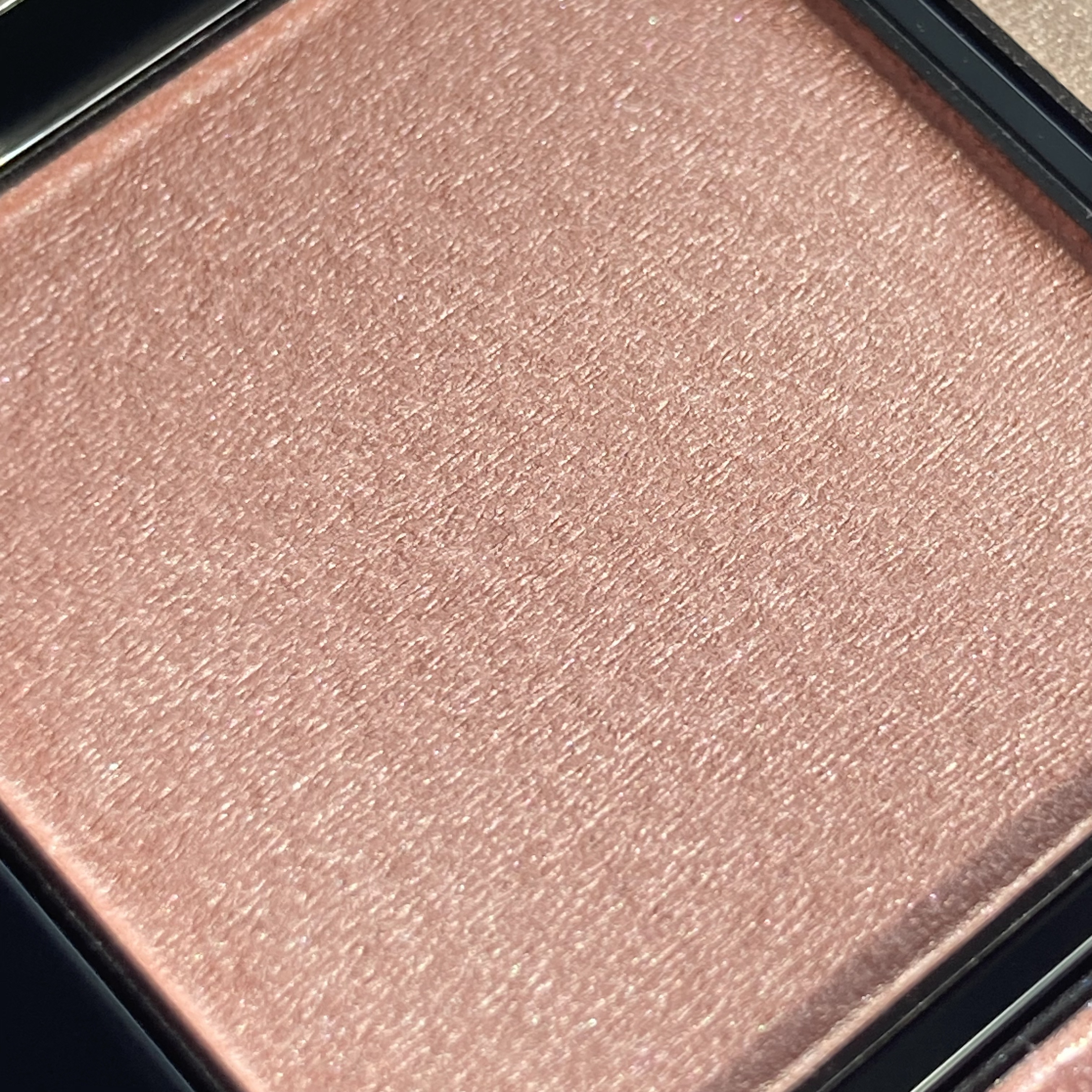 テイラード カラー アイズ/SNIDEL BEAUTY/アイシャドウパレットを使ったクチコミ（2枚目）